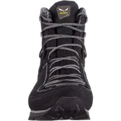 SALEWA MTN Trainer2 Winter Mid GTX Boot - Men's -Vans Outlet Shoes Store BLABLA D3 5