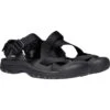 Keen Zerraport II Sandal - Men's