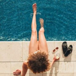 OluKai Hila Sandal - Women's -Vans Outlet Shoes Store BLABLA D4 10