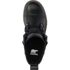 Sorel Joan Now Lace Boot - Women's -Vans Outlet Shoes Store BLABLA D4 11