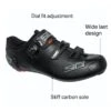 Sidi Alba 2 Mega Cycling Shoe - Men's