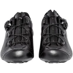 Sidi Fast Cycling Shoe - Men's 9 Sidi Fast Cycling Shoe - Men's -Vans Outlet Shoes Store BLABLA D4 3