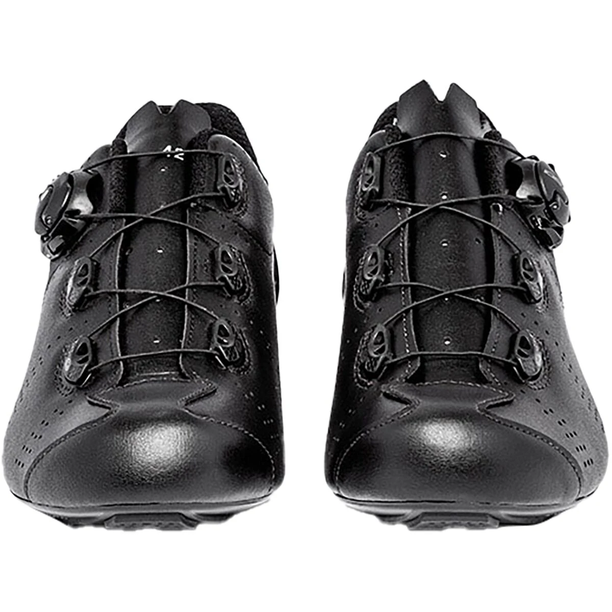 Sidi Fast Cycling Shoe - Men's 4 Sidi Fast Cycling Shoe - Men's - Image 4