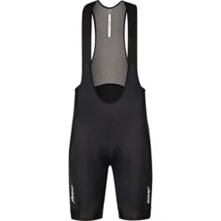 Training 3.0 Bib - Men's -Vans Outlet Shoes Store BLABLA D4 4