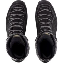 SALEWA MTN Trainer2 Winter Mid GTX Boot - Men's -Vans Outlet Shoes Store BLABLA D4 6