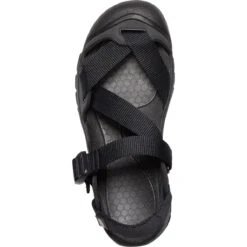 Keen Zerraport II Sandal - Men's 8 Keen Zerraport II Sandal - Men's -Vans Outlet Shoes Store BLABLA D4 7