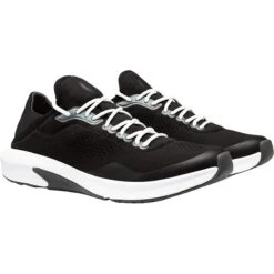 OluKai Kaholo Shoe - Men's -Vans Outlet Shoes Store BLABLA D4 8