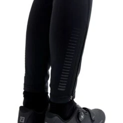 Craft Core Bike Subz Wind Tights - Women's 11 Craft Core Bike Subz Wind Tights - Women's -Vans Outlet Shoes Store BLABLA D5 1