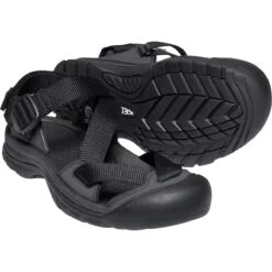 Keen Zerraport II Sandal - Men's 11 Keen Zerraport II Sandal - Men's -Vans Outlet Shoes Store BLABLA D5 3