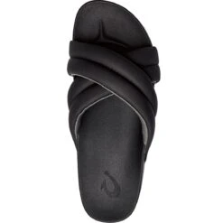 OluKai Hila Sandal - Women's -Vans Outlet Shoes Store BLABLA D5 5