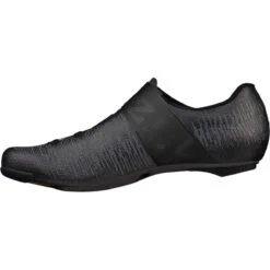 Vento Infinito Knit Carbon 2 Wide Cycling Shoe - Men's -Vans Outlet Shoes Store BLABLA D6