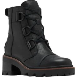 Sorel Joan Now Lace Boot - Women's