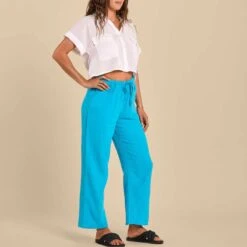 OluKai Hila Sandal - Women's -Vans Outlet Shoes Store BLABLA D7