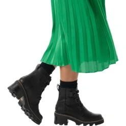 Sorel Joan Now Lace Boot - Women's -Vans Outlet Shoes Store BLABLA D8 2