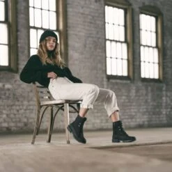 Sorel Emelie II Lace Boot - Women's -Vans Outlet Shoes Store BLABLA D8 3