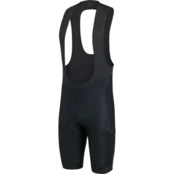 Rapha Core Cargo Bib Short - Men's -Vans Outlet Shoes Store BLABLA D9
