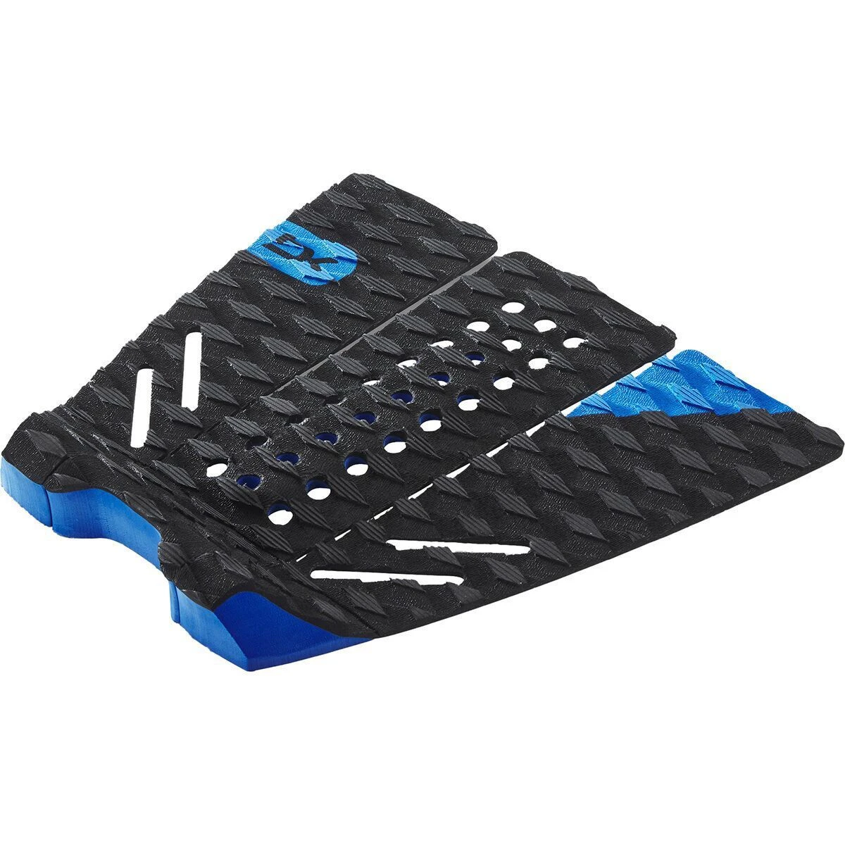 Dakine Jack Robinson Pro Surf Traction Pad 2 Dakine Jack Robinson Pro Surf Traction Pad - Image 2