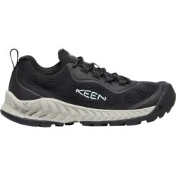 Keen NXIS Speed Hiking Shoe - Women's -Vans Outlet Shoes Store BLABLUGLA