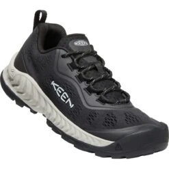 Keen NXIS Speed Hiking Shoe - Women's -Vans Outlet Shoes Store BLABLUGLA D1