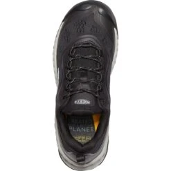 Keen NXIS Speed Hiking Shoe - Women's