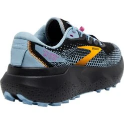 BROOKS Caldera 6 Trail Running Shoe - Women's -Vans Outlet Shoes Store BLABLUYEL D2