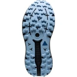 BROOKS Caldera 6 Trail Running Shoe - Women's -Vans Outlet Shoes Store BLABLUYEL D3