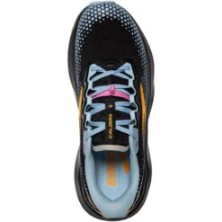 BROOKS Caldera 6 Trail Running Shoe - Women's -Vans Outlet Shoes Store BLABLUYEL D4