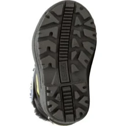 Sorel Snow Commander Boot - Toddler Boys' 10 Sorel Snow Commander Boot - Toddler Boys' -Vans Outlet Shoes Store BLABL D8