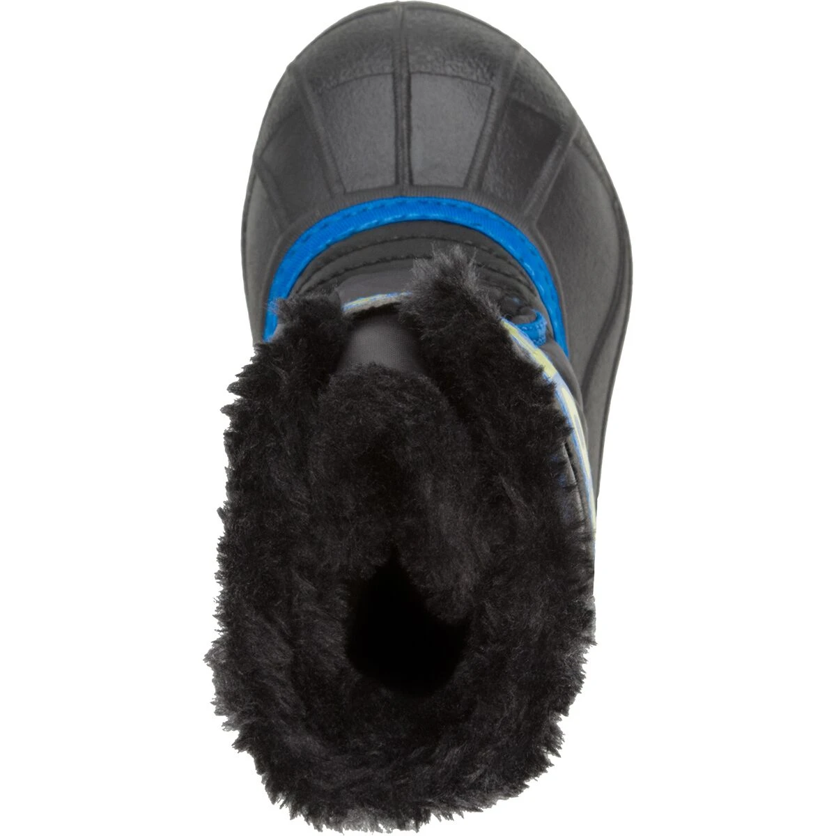 Sorel Snow Commander Boot - Toddler Boys' 1 Sorel Snow Commander Boot - Toddler Boys'