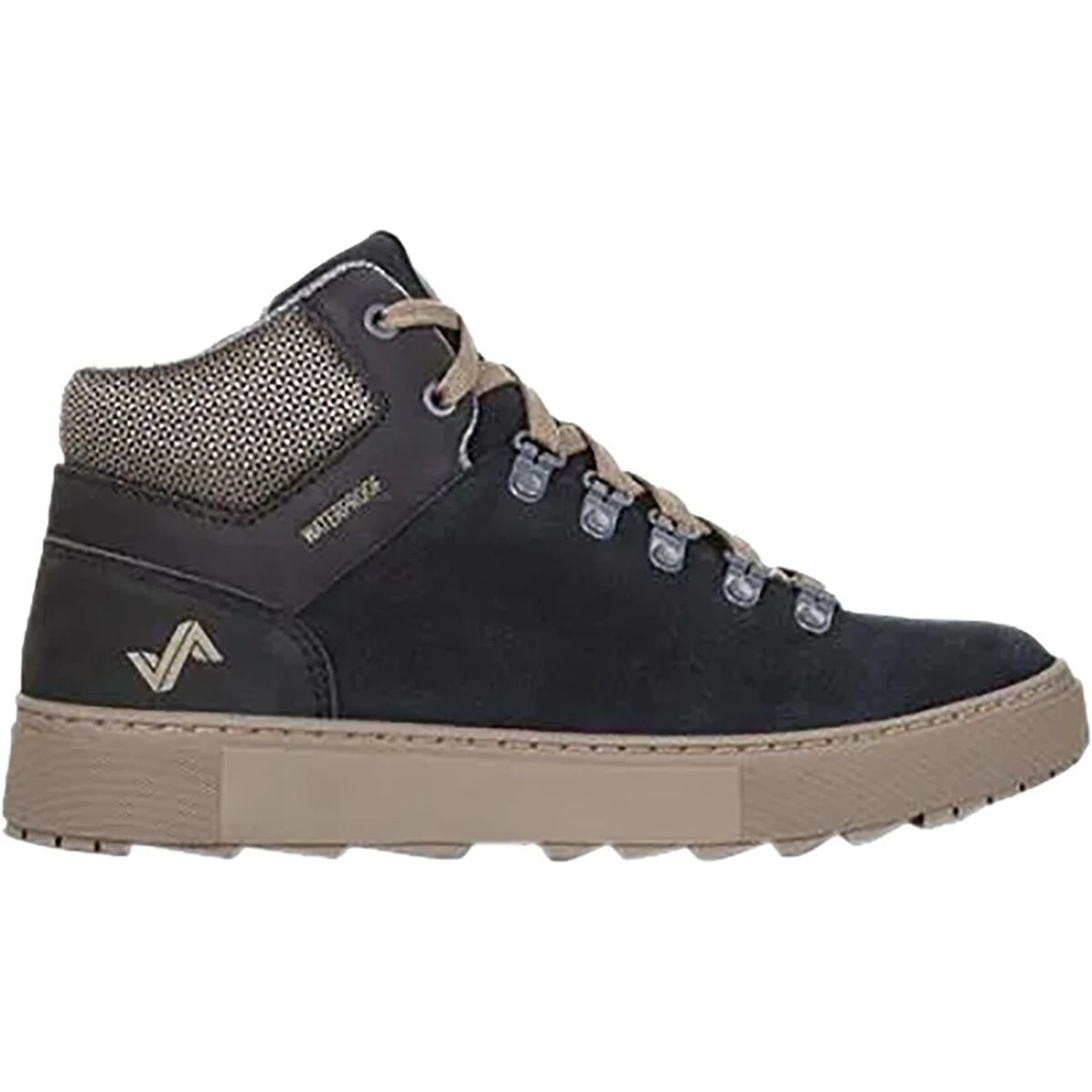 Forsake Lucie Mid Boot - Women's 1 Forsake Lucie Mid Boot - Women's