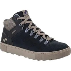 Forsake Lucie Mid Boot - Women's 8 Forsake Lucie Mid Boot - Women's -Vans Outlet Shoes Store BLABRI D1