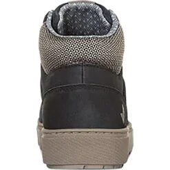 Forsake Lucie Mid Boot - Women's 12 Forsake Lucie Mid Boot - Women's -Vans Outlet Shoes Store BLABRI D2