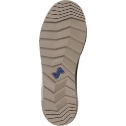 Forsake Lucie Mid Boot - Women's 13 Forsake Lucie Mid Boot - Women's -Vans Outlet Shoes Store BLABRI D3