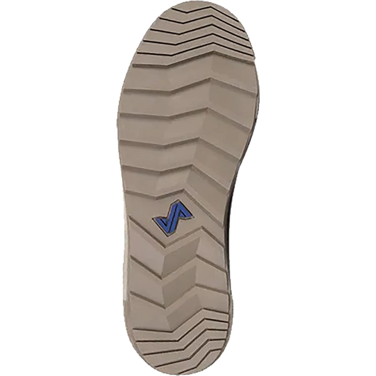 Forsake Lucie Mid Boot - Women's 7 Forsake Lucie Mid Boot - Women's - Image 7