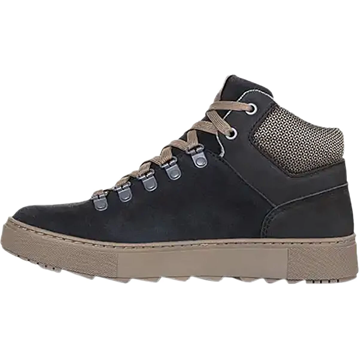 Forsake Lucie Mid Boot - Women's 5 Forsake Lucie Mid Boot - Women's - Image 5