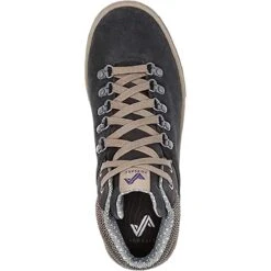 Forsake Lucie Mid Boot - Women's 9 Forsake Lucie Mid Boot - Women's -Vans Outlet Shoes Store BLABRI D5