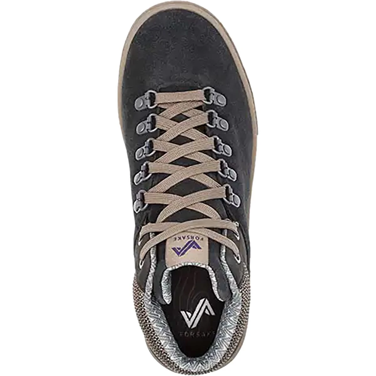 Forsake Lucie Mid Boot - Women's 3 Forsake Lucie Mid Boot - Women's - Image 3