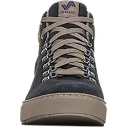 Forsake Lucie Mid Boot - Women's 10 Forsake Lucie Mid Boot - Women's -Vans Outlet Shoes Store BLABRI D6