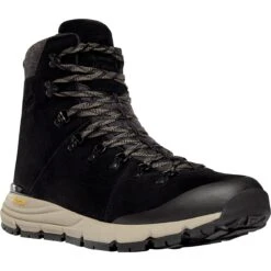 Danner Arctic 600 Side-Zip Boot - Men's -Vans Outlet Shoes Store BLABRO D1