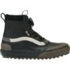 Vans Standard Mid BOA Snow Mte Boot - Men's