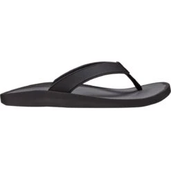 OluKai Koko'o Flip Flop - Men's