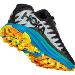 Hoka Torrent 3 Trail Running Shoe - Men's -Vans Outlet Shoes Store BLADIVBLU D4