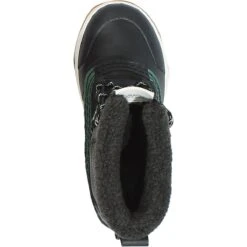 Vans Standard Snow MTE Boot -Vans Outlet Shoes Store BLADUCGRE D3