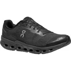 On Running Cloudgo Wide Running Shoe - Women's -Vans Outlet Shoes Store BLAECL D1