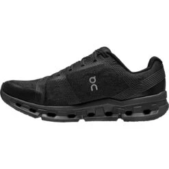 On Running Cloudgo Wide Running Shoe - Women's -Vans Outlet Shoes Store BLAECL D4