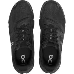 On Running Cloudgo Wide Running Shoe - Women's -Vans Outlet Shoes Store BLAECL D5