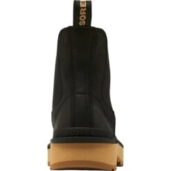 Sorel Hi-Line Chelsea Boot - Women's -Vans Outlet Shoes Store BLAELK D3