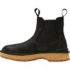 Sorel Hi-Line Chelsea Boot - Women's