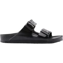 Birkenstock Arizona Core Sandal - Men's -Vans Outlet Shoes Store BLAEVA