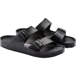 Birkenstock Arizona Core Sandal - Men's -Vans Outlet Shoes Store BLAEVA D2